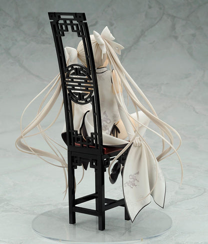 Sora Kasugano China Dress Ver. Haruka na Sora Alter - Anime Figuren günstig kaufen