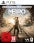Metro Exodus Complete Edition (PS5)