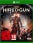 Necromunda: Hired Gun