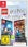LEGO Harry Potter Collection (Code in a Box)