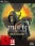 S.T.A.L.K.E.R. 2: Heart of Chornobyl Day One Steelbook Edition