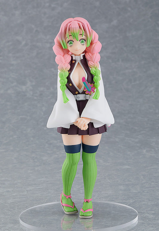 Kanroji Mitsuri - Pop Up Parade - Good Smile Company - Anime Figuren günstig kaufen