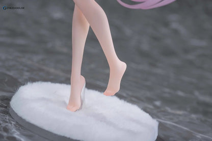 Eve AGAPE ver. Omaha