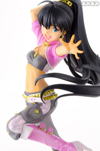 Ganaha Hibiki - Brilliant Stage - MegaHouse