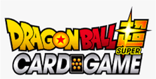 DRAGON BALL SUPER CARD GAME - MASTERS ZENKAI SERIES EX SET 09 B26 BOOSTER DISPLAY (24 PACKS) - EN - Anime Figuren günstig kaufen