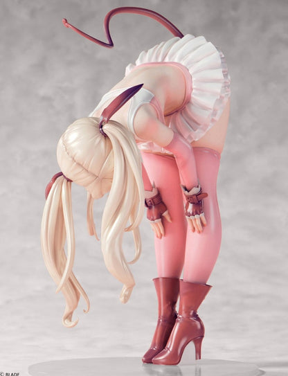 BLADE [Pink Succubus] Undressing Ver. MWN - Anime Figuren günstig kaufen