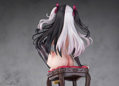Othello-chan Ero-Cos Insight