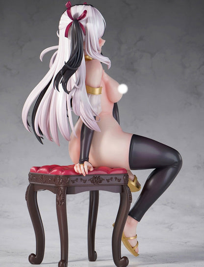 Othello-chan Ero-Cos Insight - Anime Figuren günstig kaufen