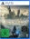 Hogwarts Legacy (Switch 2)