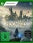 Hogwarts Legacy (Switch 2)