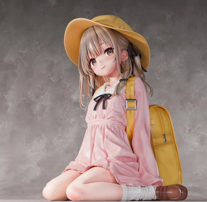 Honoka-chan Original Character B`full 1/6