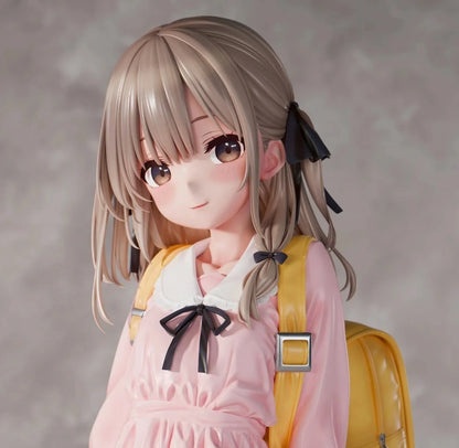 Honoka-chan Original Character B`full 1/6