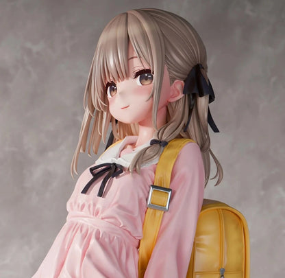 Honoka-chan Original Character B`full 1/6