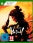 Like a Dragon: Ishin! (PS5)