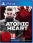 Atomic Heart (PS5)