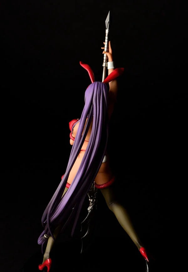 Uncho Kanu Bunny Special Ikkitousen Orca Toys