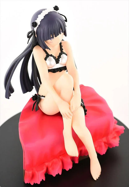 Kuroneko -From the bedroom Ver. Limited Edition My Little Sister Can't Be This Cute Orca Toys