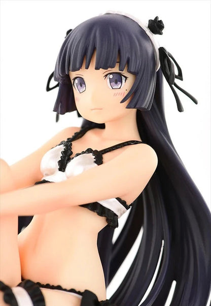 Kuroneko -From the bedroom Ver. Limited Edition My Little Sister Can't Be This Cute Orca Toys