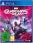Marvel's Guardians of the Galaxy (PS5)