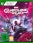 Marvel's Guardians of the Galaxy (PS5)