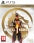 Mortal Kombat 1 Premium Edition