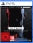HITMAN World of Assassination - Signature Edition (Switch 2)