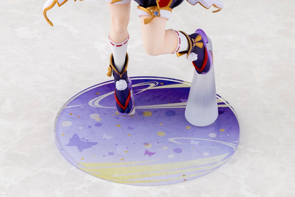 Tokai Teio Shiun no Yumemitori Umamusume Kotobukiya - Anime Figuren günstig kaufen