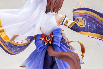 Tokai Teio Shiun no Yumemitori Umamusume Kotobukiya - Anime Figuren günstig kaufen