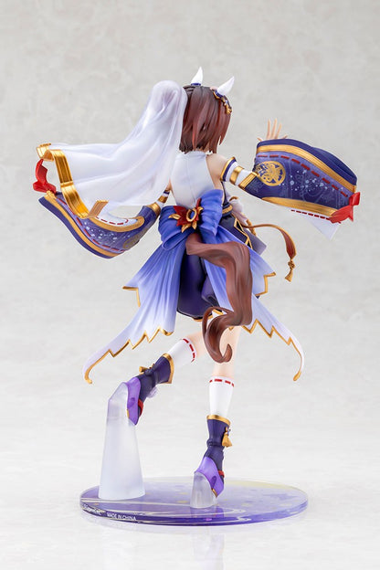 Tokai Teio Shiun no Yumemitori Umamusume Kotobukiya - Anime Figuren günstig kaufen