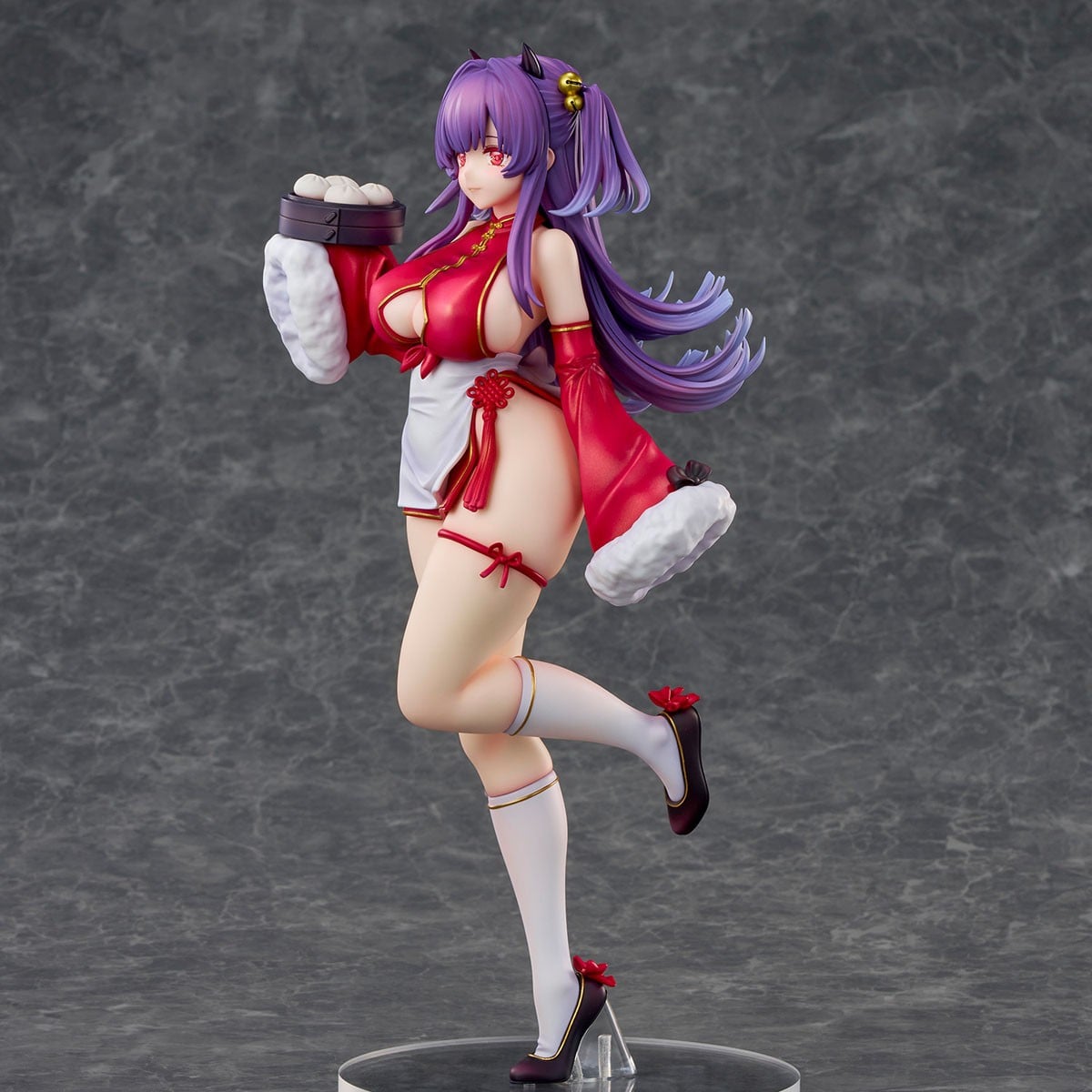 Kamijo Yuri Original Character Union Creative - Anime Figuren günstig kaufen