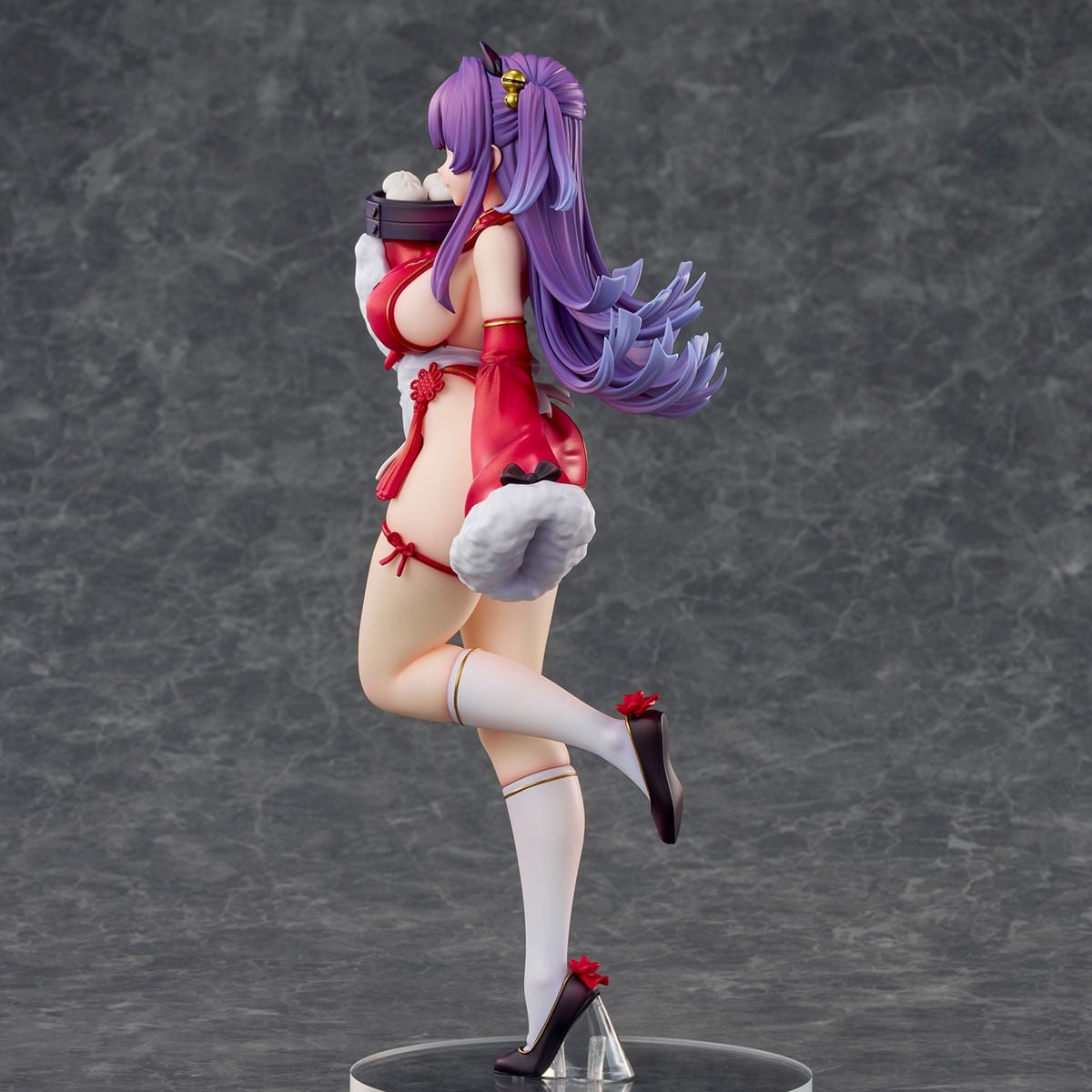 Kamijo Yuri Original Character Union Creative - Anime Figuren günstig kaufen