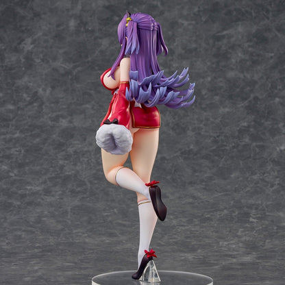 Kamijo Yuri Original Character Union Creative - Anime Figuren günstig kaufen
