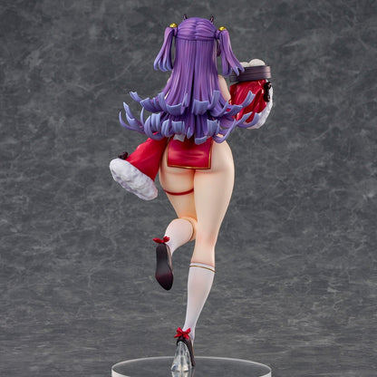 Kamijo Yuri Original Character Union Creative - Anime Figuren günstig kaufen