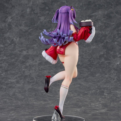 Kamijo Yuri Original Character Union Creative - Anime Figuren günstig kaufen