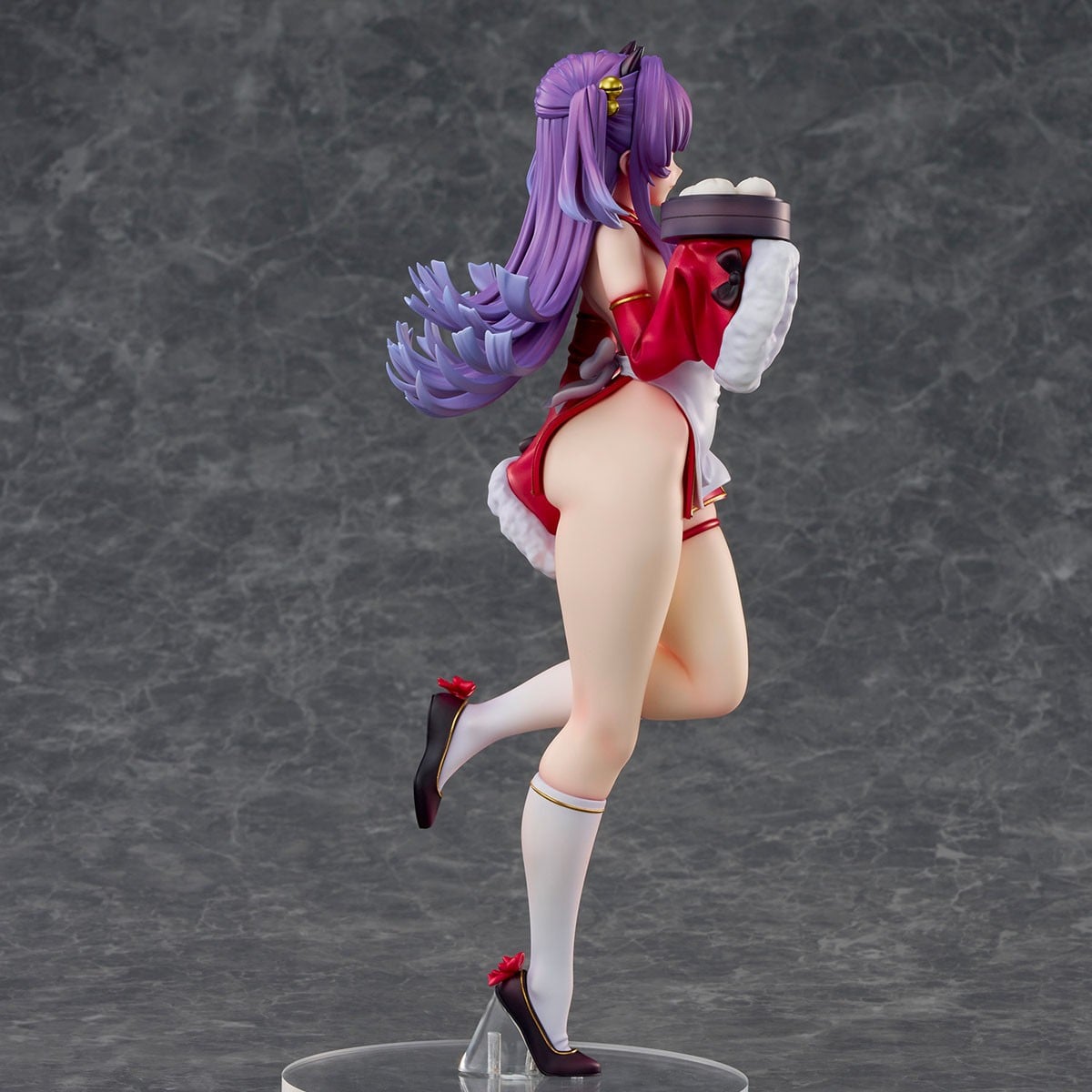 Kamijo Yuri Original Character Union Creative - Anime Figuren günstig kaufen