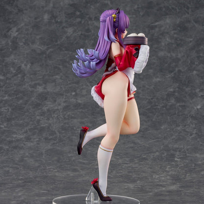 Kamijo Yuri Original Character Union Creative - Anime Figuren günstig kaufen