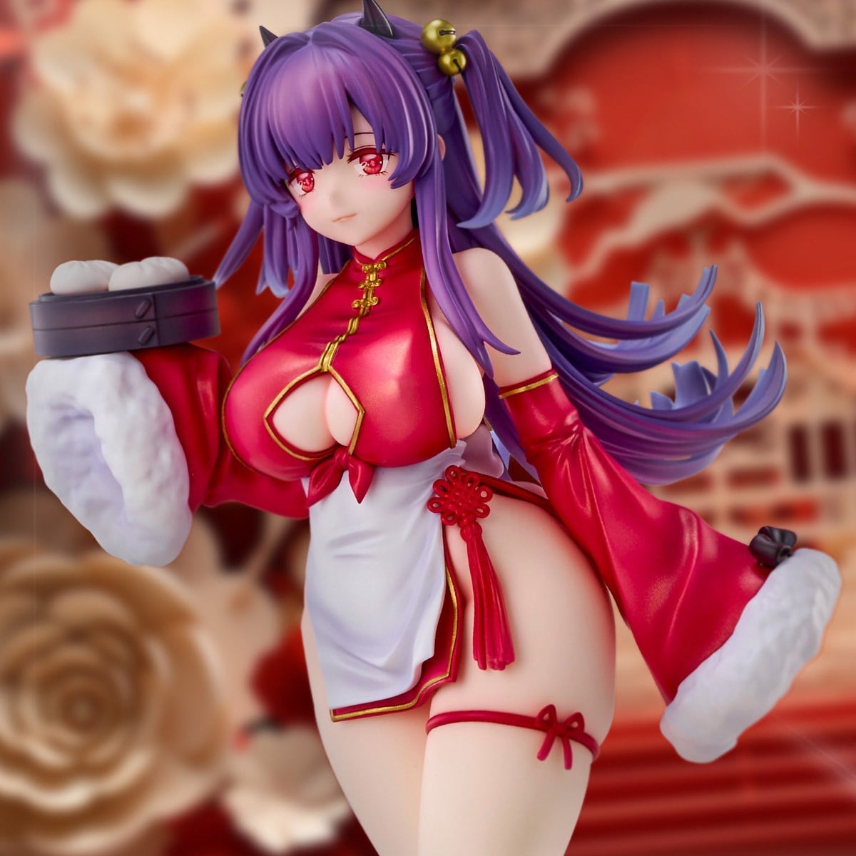 Kamijo Yuri Original Character Union Creative - Anime Figuren günstig kaufen
