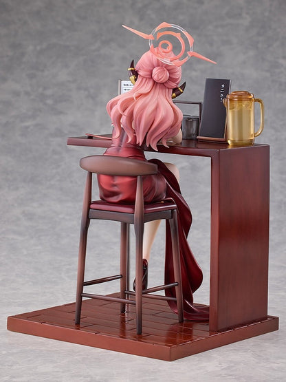 Aru in Dress: Memorial Lobby Ver. Solarain - Anime Figuren günstig kaufen