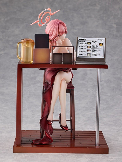Aru in Dress: Memorial Lobby Ver. Solarain - Anime Figuren günstig kaufen