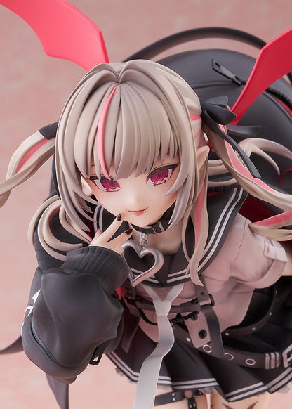 Makaino Ririmu Nijisanji DMM factory - Anime Figuren günstig kaufen