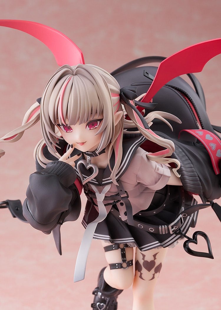 Makaino Ririmu Nijisanji DMM factory - Anime Figuren günstig kaufen