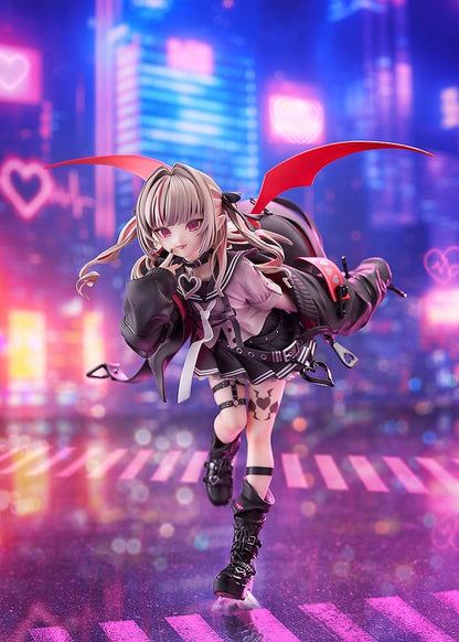 Makaino Ririmu Nijisanji DMM factory - Anime Figuren günstig kaufen