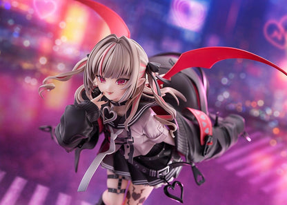 Makaino Ririmu Nijisanji DMM factory - Anime Figuren günstig kaufen
