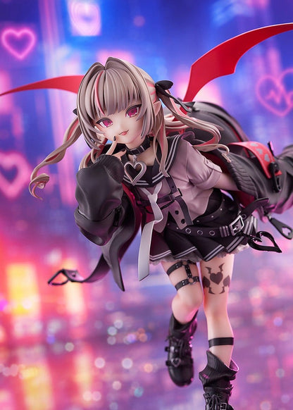 Makaino Ririmu Nijisanji DMM factory - Anime Figuren günstig kaufen