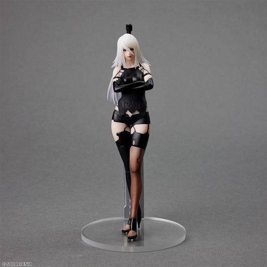 YoRHa No. 2 Type A Square Enix - Anime Figuren günstig kaufen