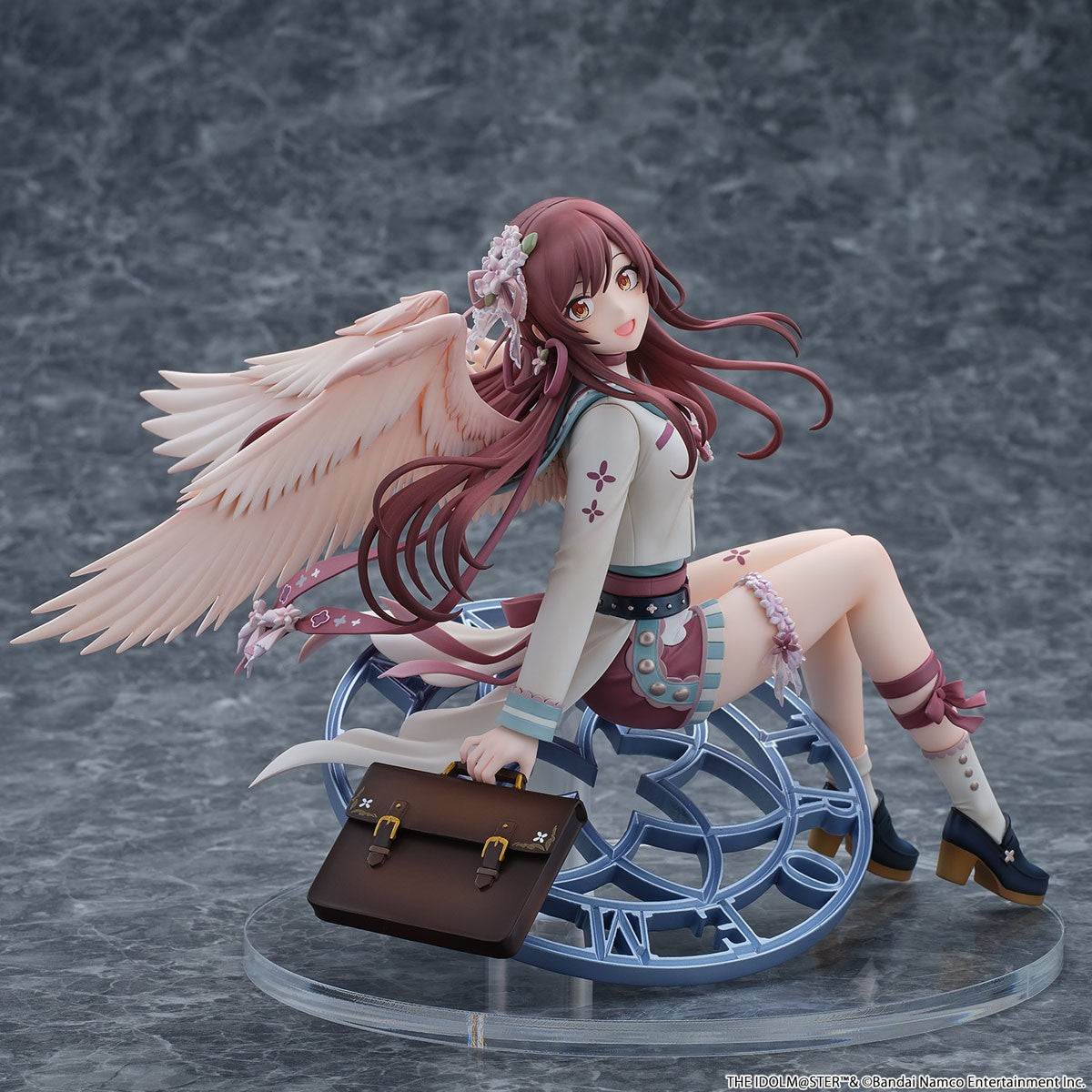 Amana Osaki Gardienne Tourmaline ver. - Anime Figuren günstig kaufen