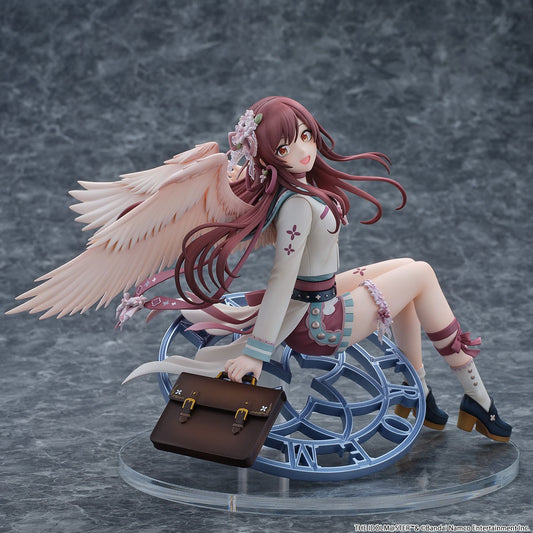 Amana Osaki Gardienne Tourmaline ver. - Anime Figuren günstig kaufen