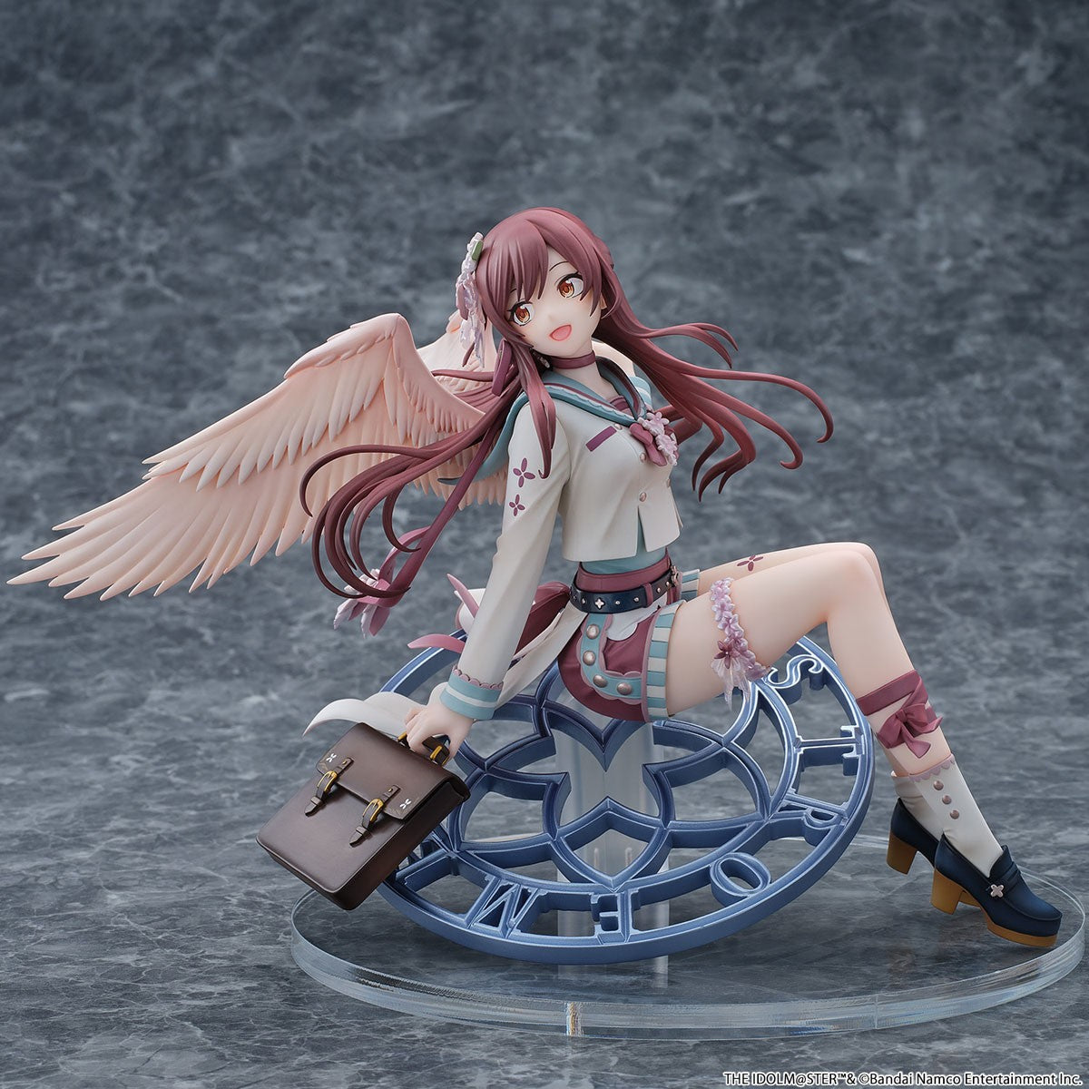 Amana Osaki Gardienne Tourmaline ver. - Anime Figuren günstig kaufen