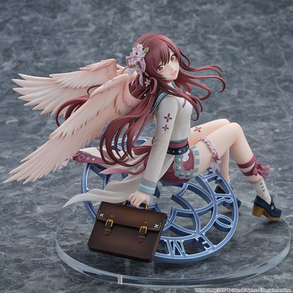 Amana Osaki Gardienne Tourmaline ver. - Anime Figuren günstig kaufen