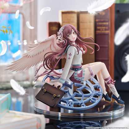 Amana Osaki Gardienne Tourmaline ver. - Anime Figuren günstig kaufen